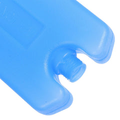 BESPORTBLE fillable ice container reusable design for eco friendly cooling