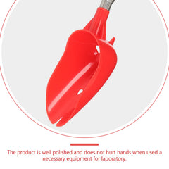 Besportble nest device with durable aluminum body for long-lasting performance