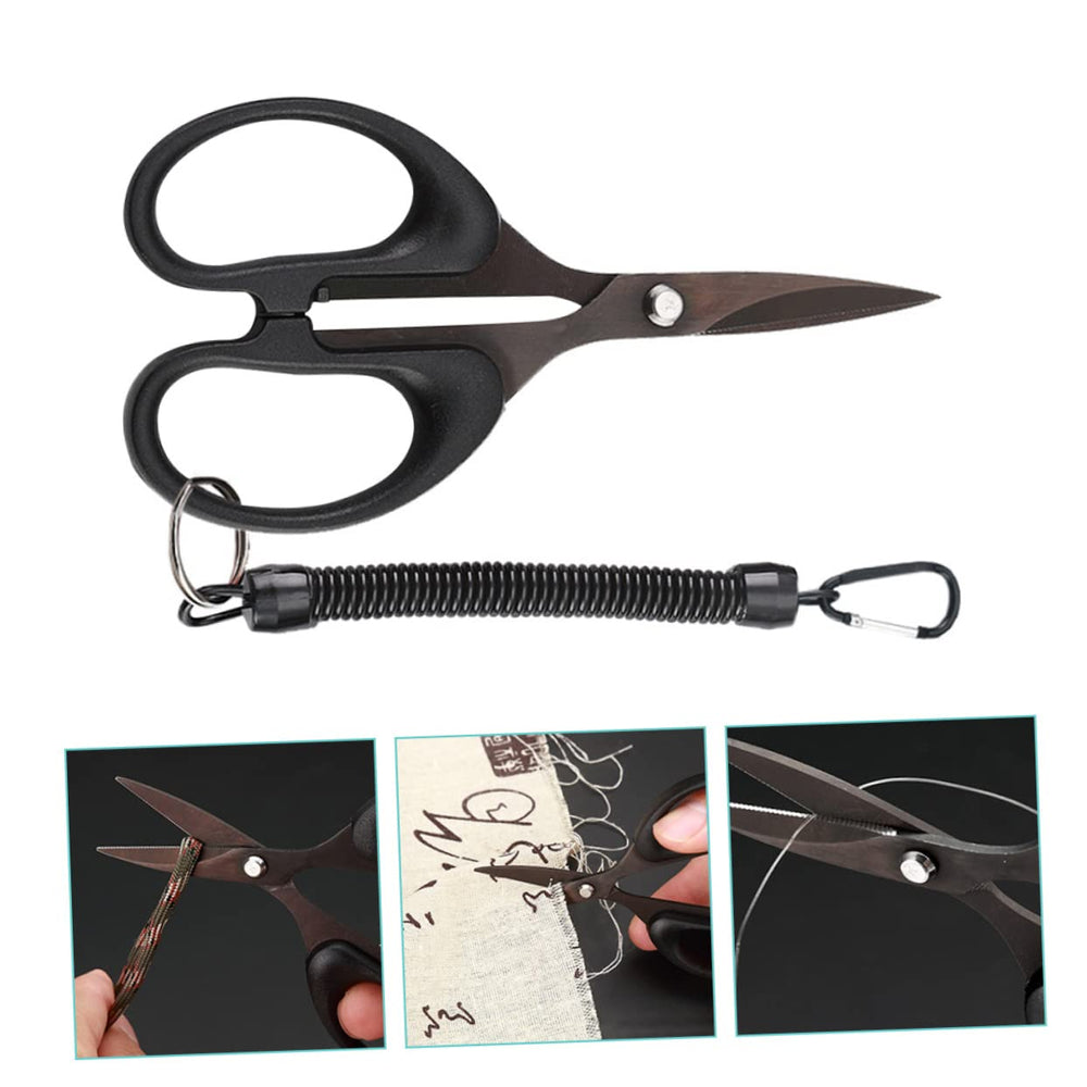 Two-pack set offers flexible options for different tasks.
