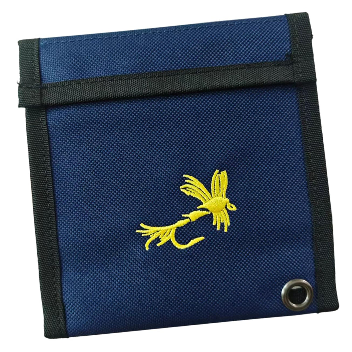 BESPORTBLE line holder compartments keep lines organized and easily accessible.