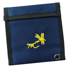 BESPORTBLE line holder compartments keep lines organized and easily accessible.