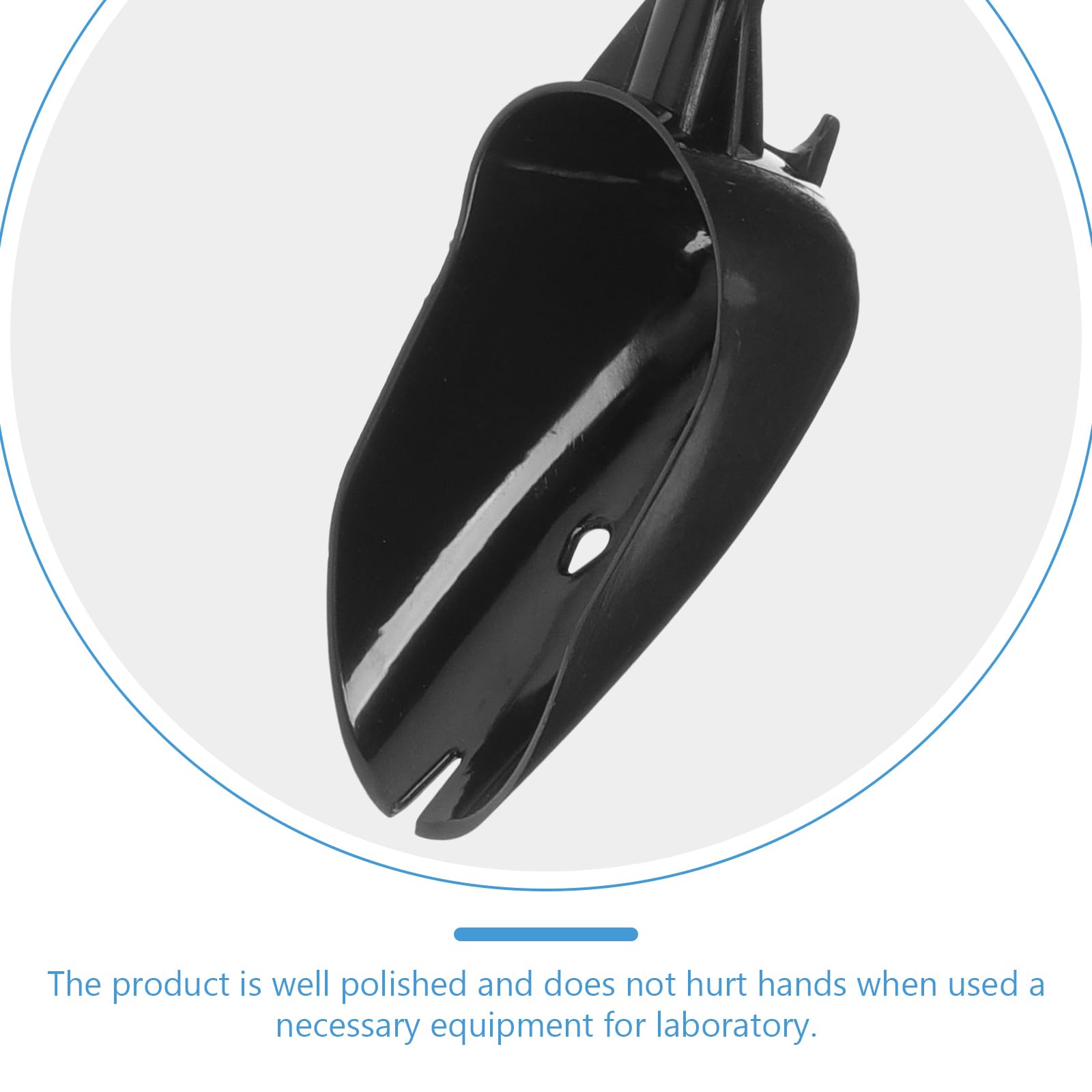 Besportble lure feeder system provides steady bait release during casts