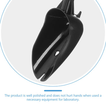 Besportble lure feeder system provides steady bait release during casts