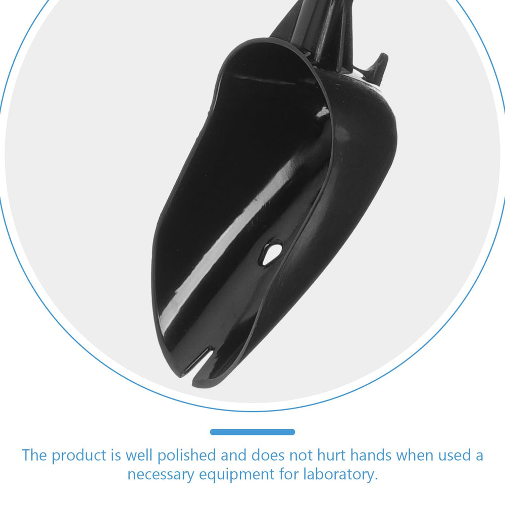 Besportble lure feeder system provides steady bait release during casts