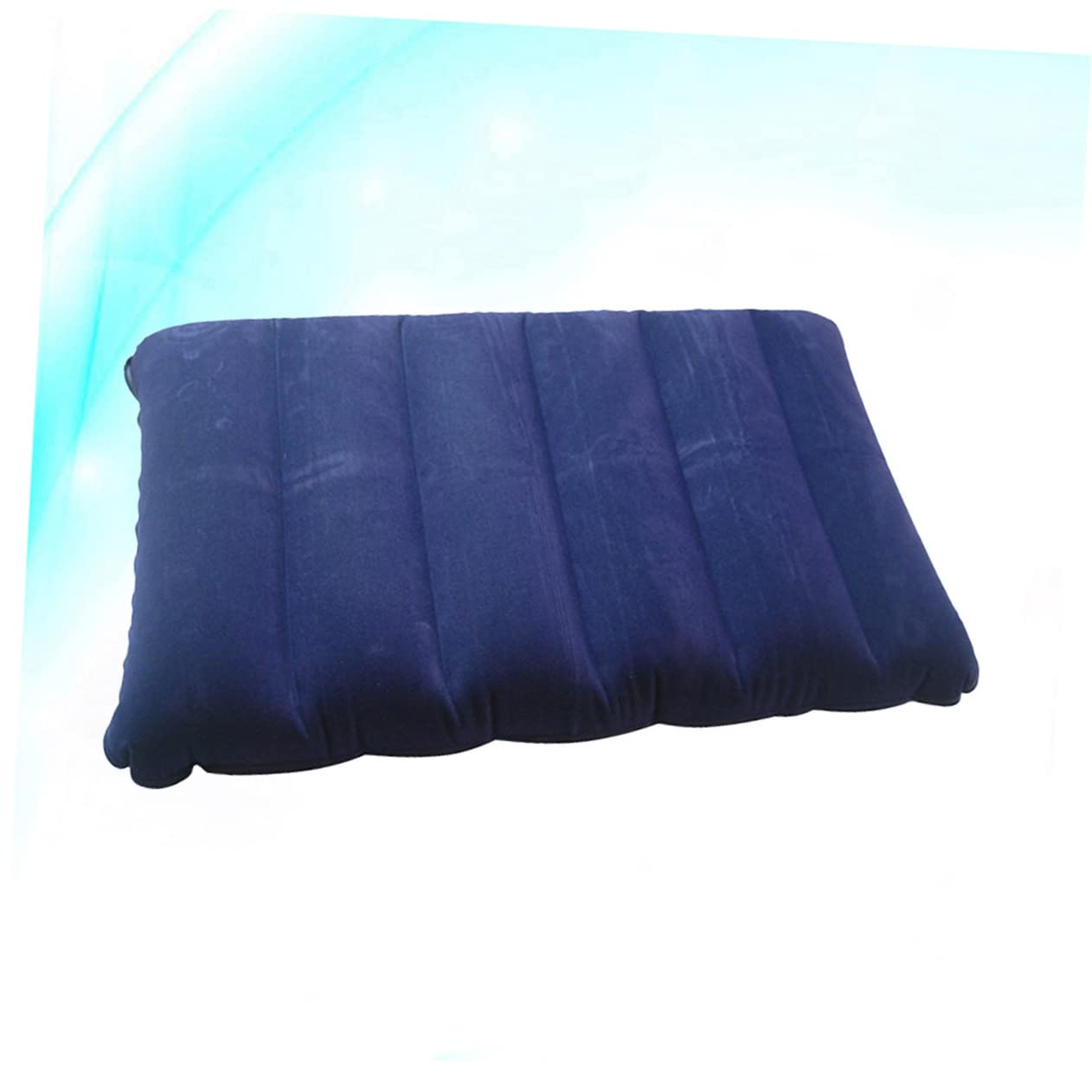BESPORTBLE multi-purpose pillow for lunches and road trips.