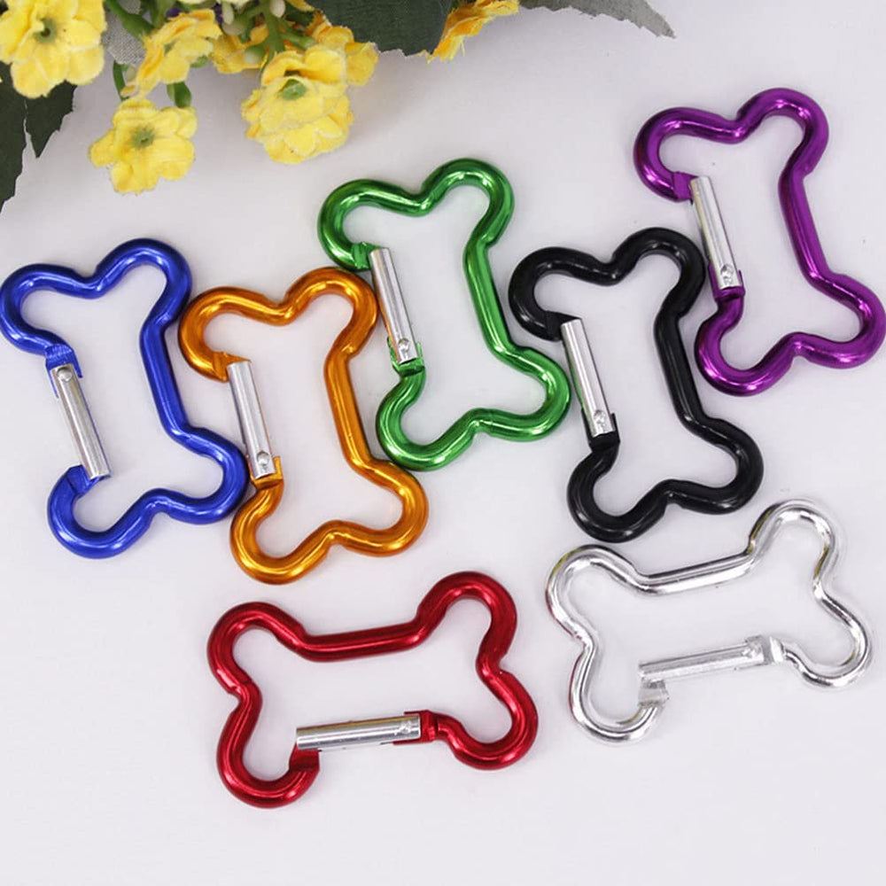 BESPORTBLE outdoor gear carabiner on backpack strap