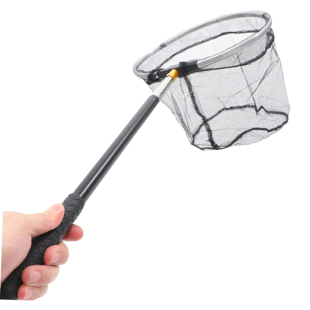 BESPORTBLE portable butterfly catcher ideal for students and outdoor exploration