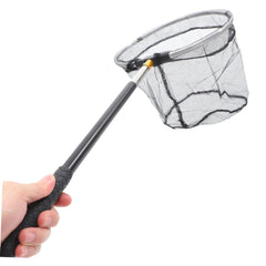 BESPORTBLE portable butterfly catcher ideal for students and outdoor exploration