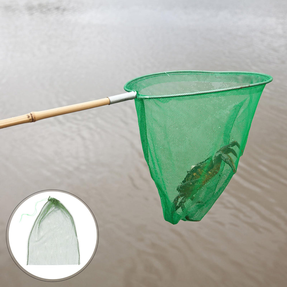 BESPORTBLE quick-dry material bag for easy cleaning after use