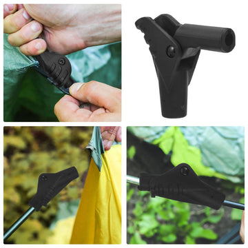 BESPORTBLE replacement tent pole part for quick repairs