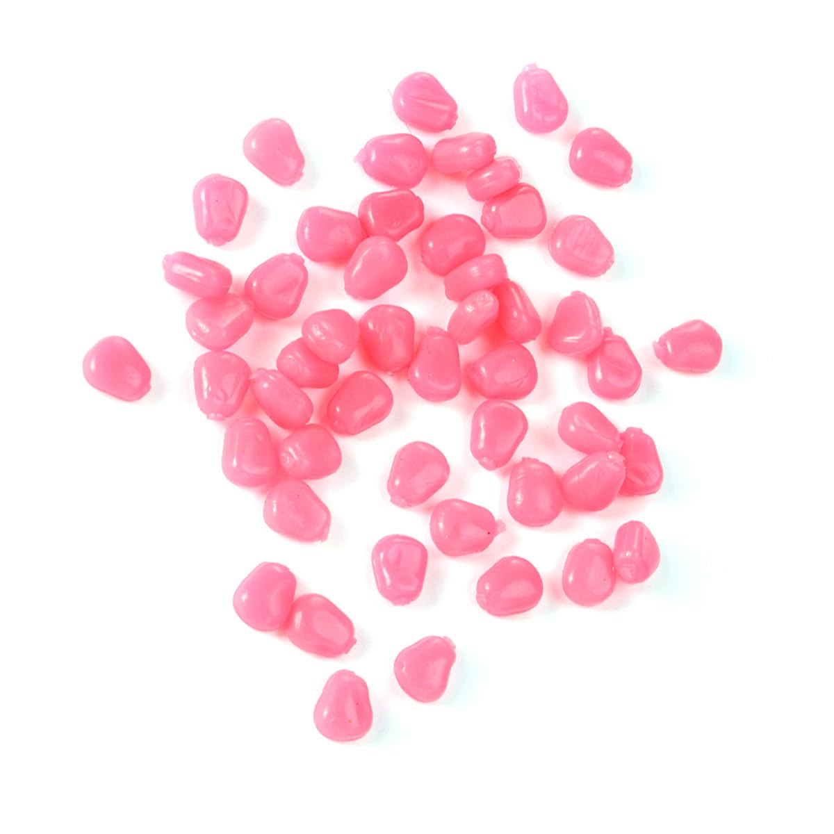 BESPORTBLE reusable soft bait supports long-term fishing sessions.