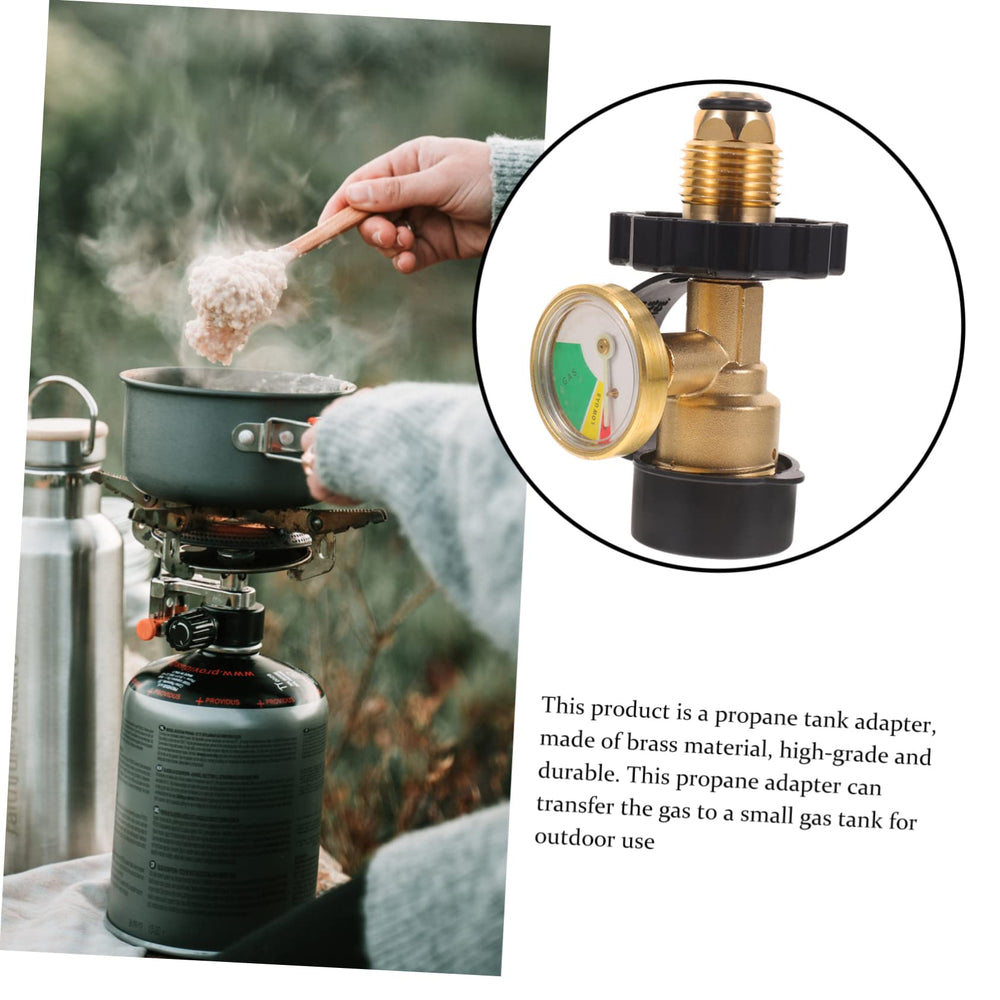 Besportble sealed connection design emphasizes leak prevention during operation.