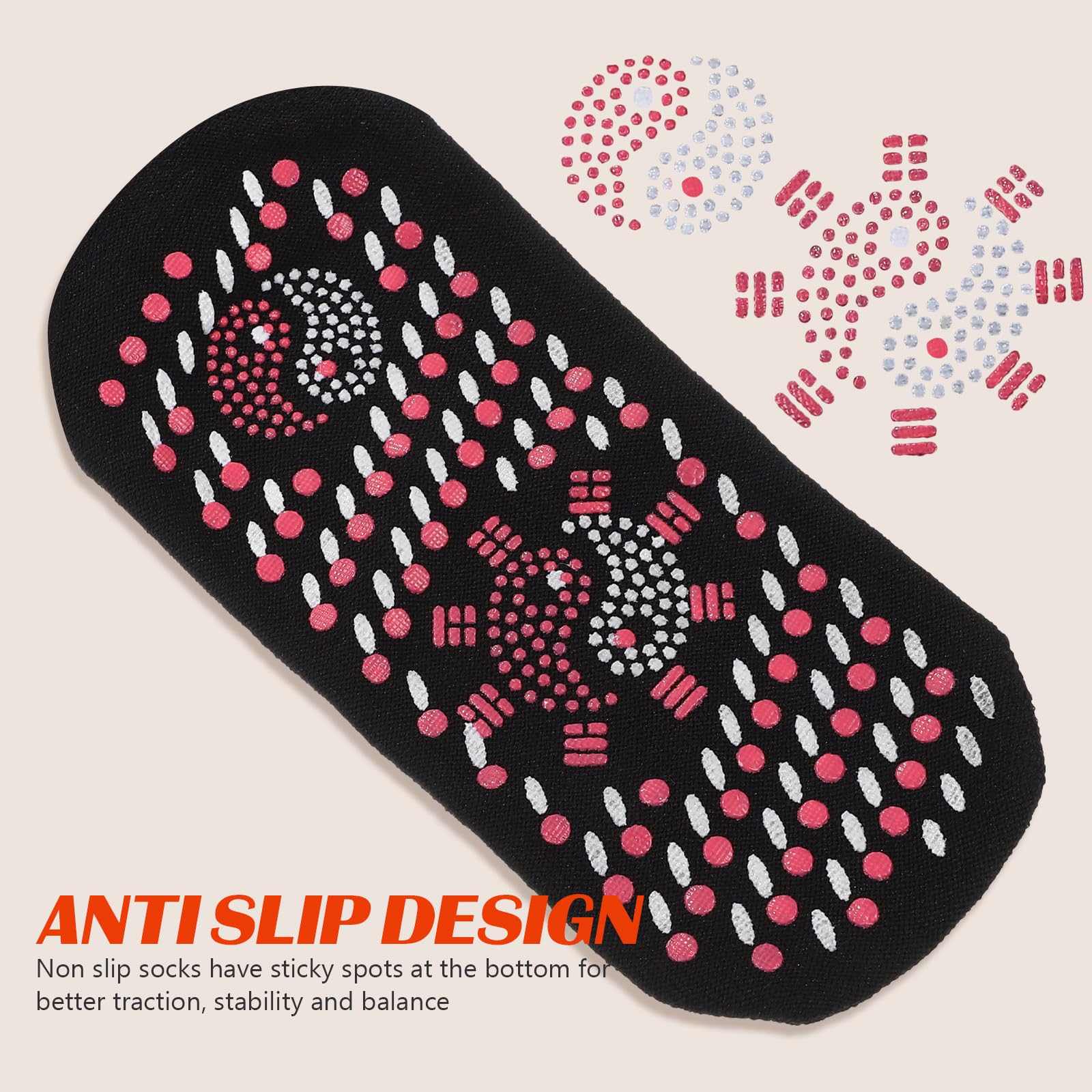 Besportble tourmaline-infused fiber close-up emphasizes health-forward fabric