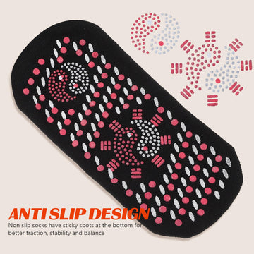 Besportble tourmaline-infused fiber close-up emphasizes health-forward fabric