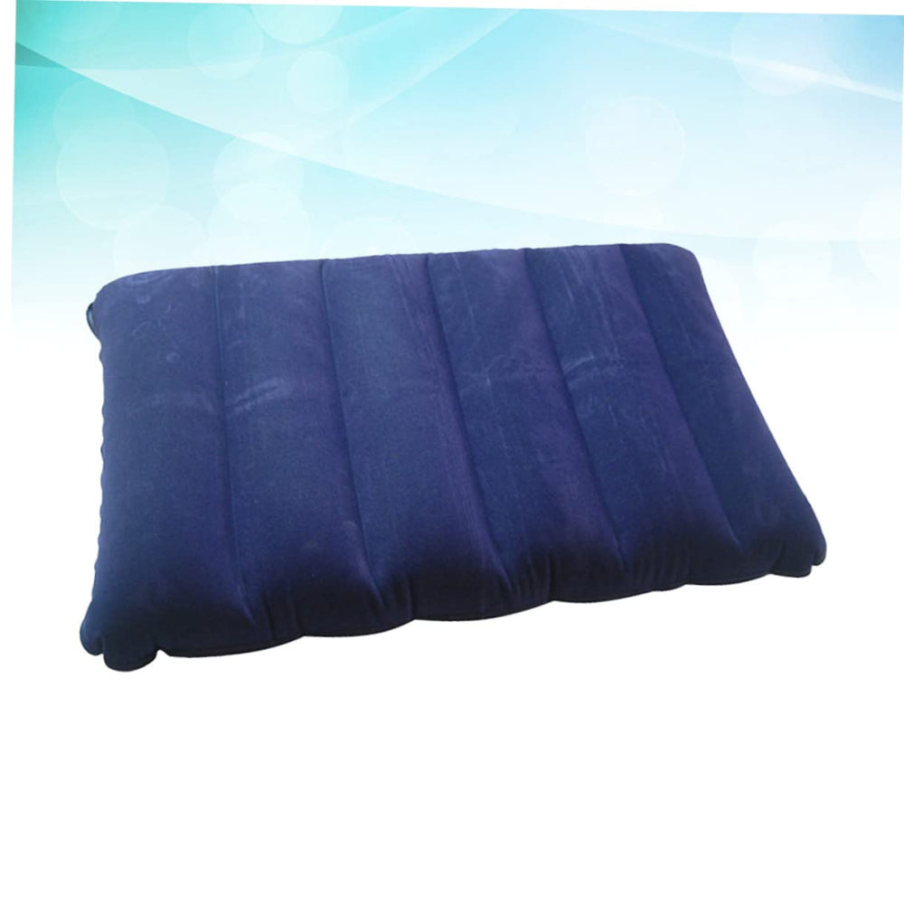 BESPORTBLE travel cushion portable and lightweight for backpacking.