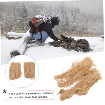 BESPORTBLE weather-ready design highlights reliability in rain, snow, or high altitude