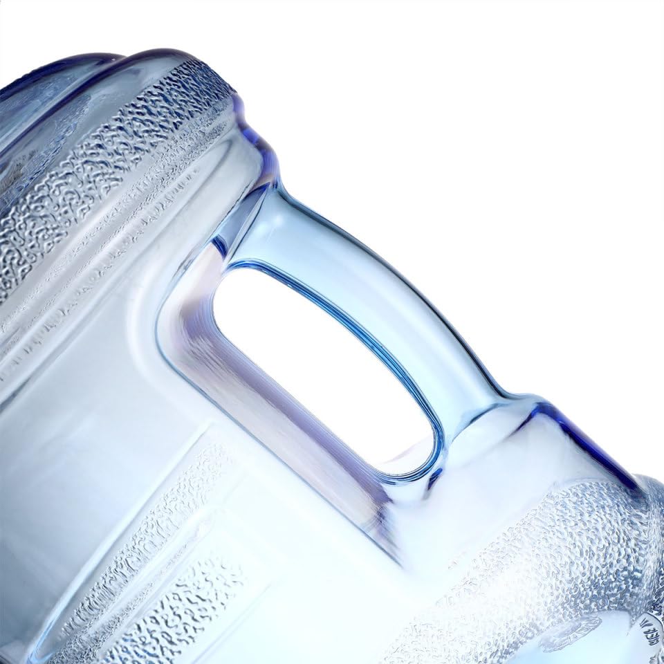BESPORTBLE wide-mouth opening shown for easy filling and dispensing