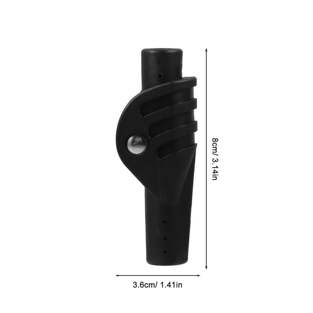 BESPORTBLE wind-stability connector helps keep shelters secure in breeze