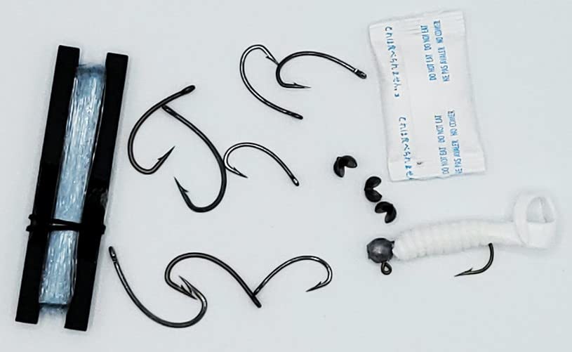 Survival tools included in the Best Glide ASE Adventurer tin offer versatile options for emergencies and camping.