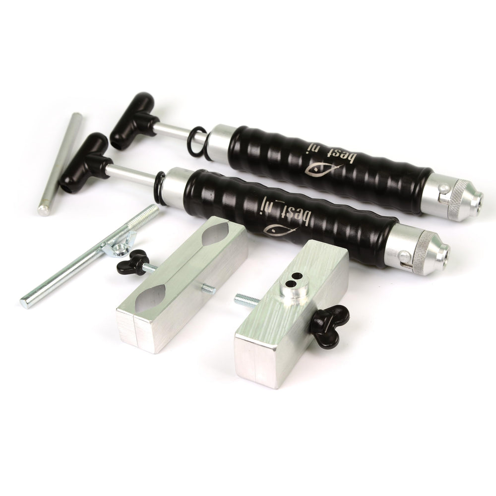 Best NJ heat compatibility up to 180°C for plastisol prep.