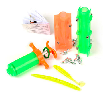 Best NJ Colored instructions guide beginner-friendly color work.
