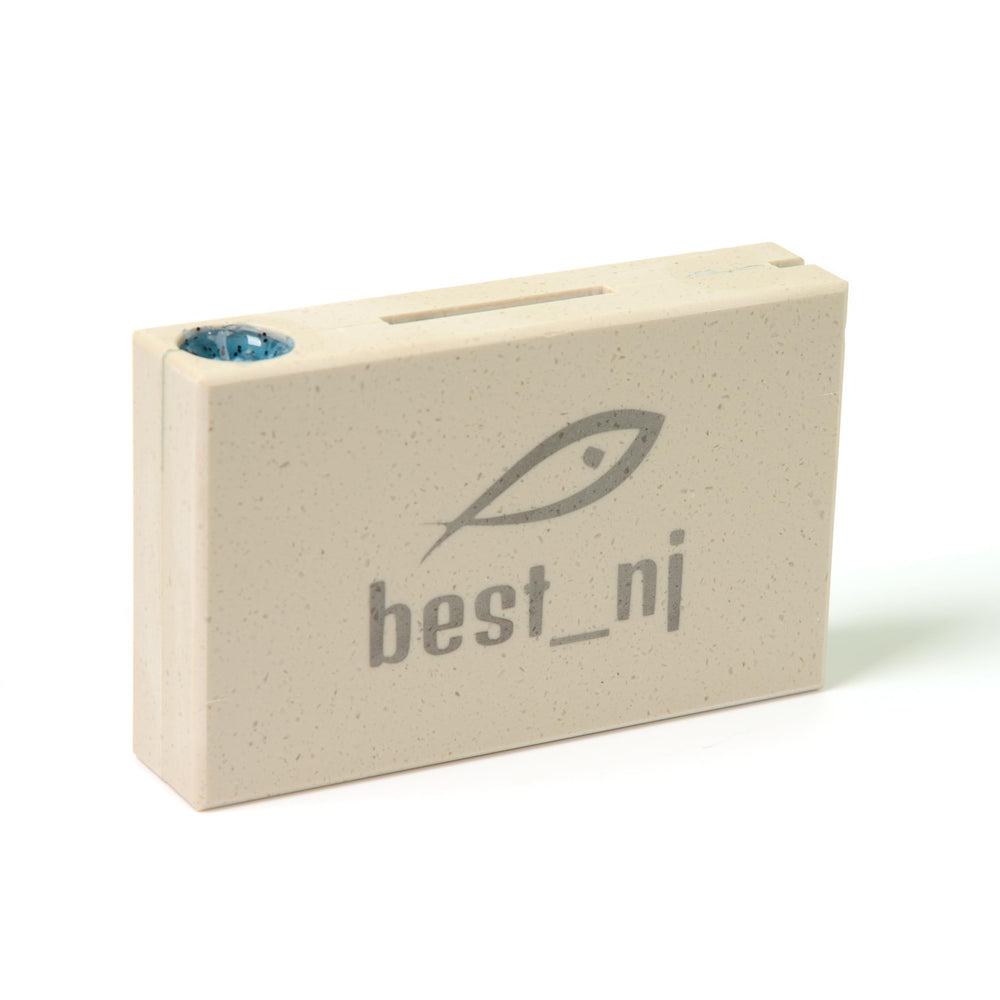 Best NJ detailed bait design mimics premium lures for versatile fishing.