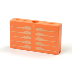 Best_nj engineered-stone-mold-material offers low-porosity durability for seasons.