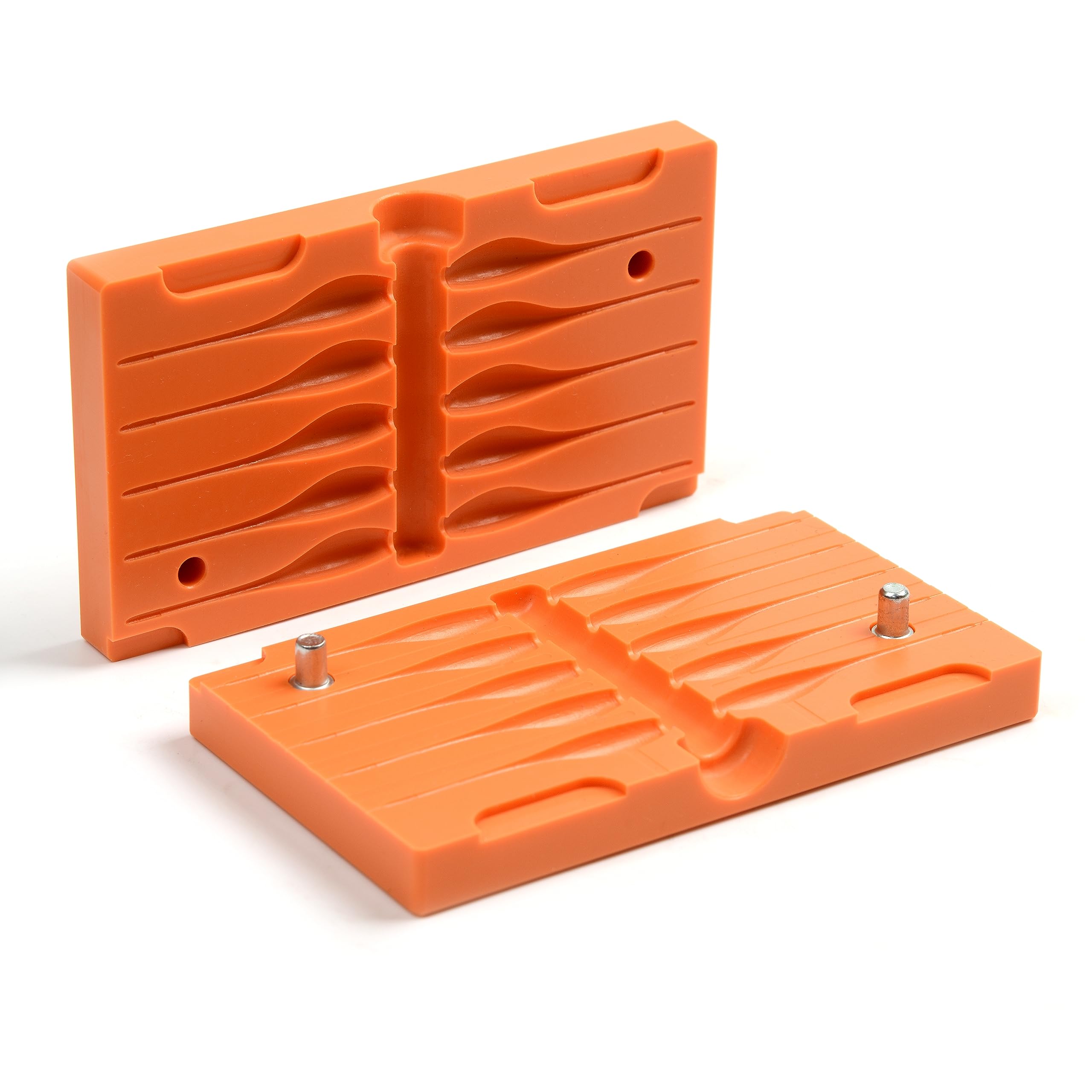 Best_nj low-cost-mold-alternative saves money for avid anglers.