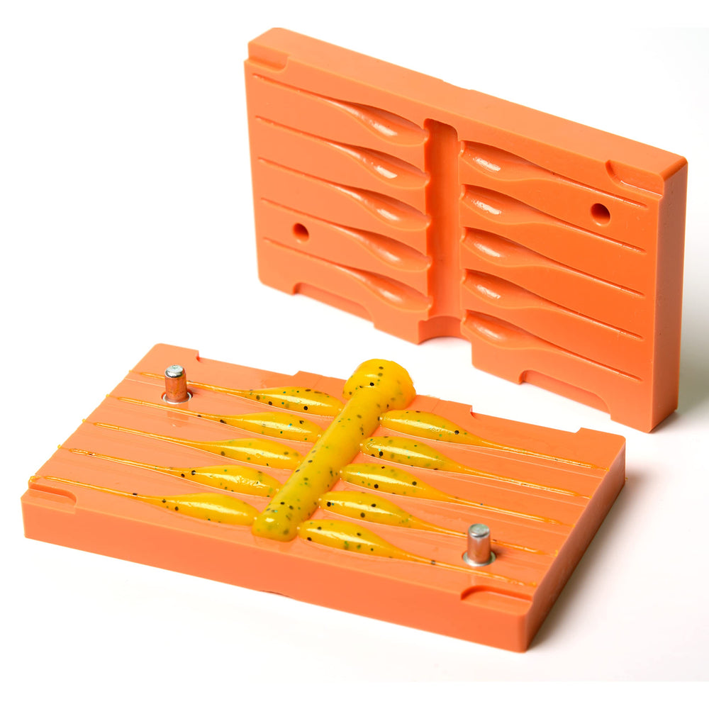 Best_nj precision-injection-5-8-inch improves injector compatibility and ease.