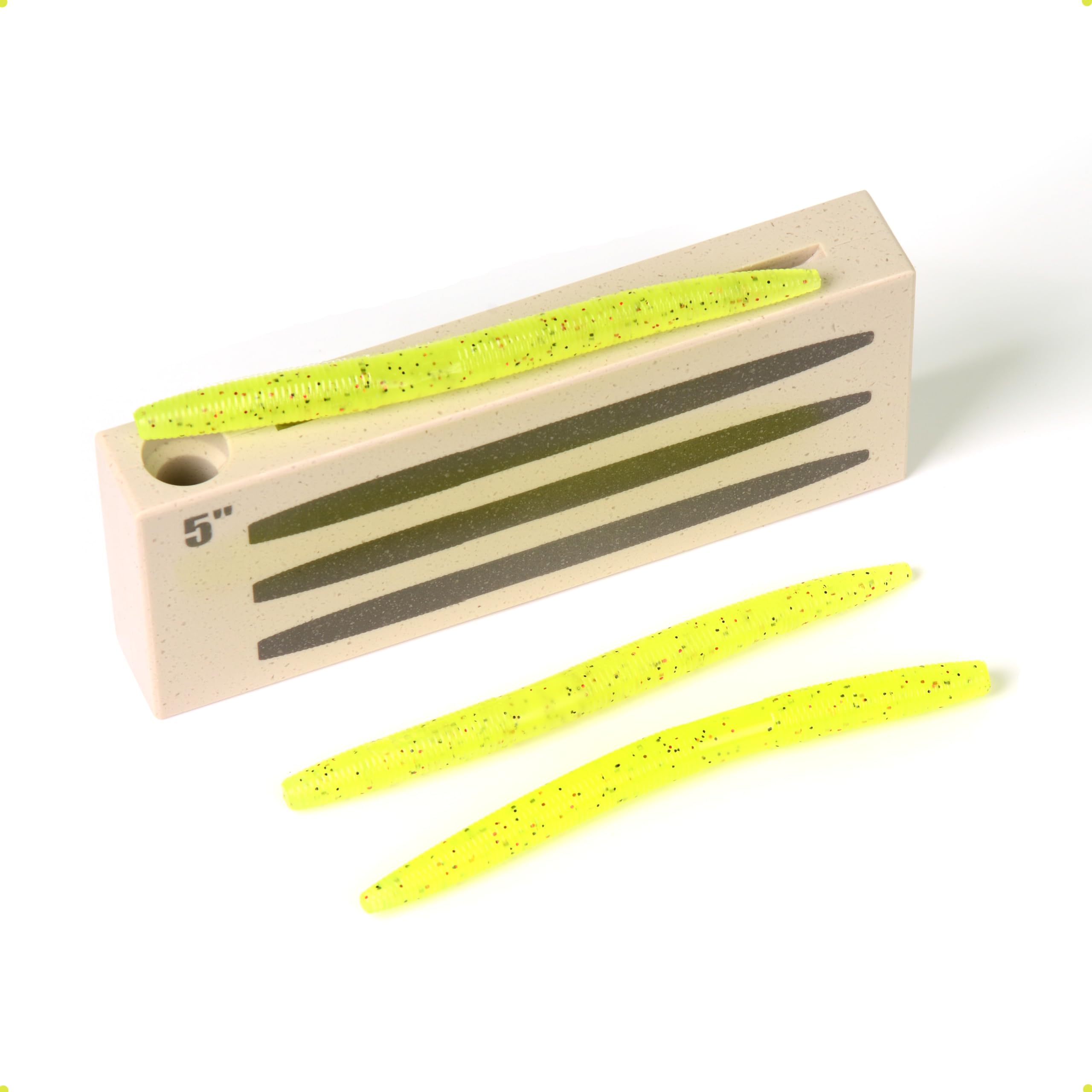 Best_NJ Yama Senko mold ideal for beginners and pros alike.