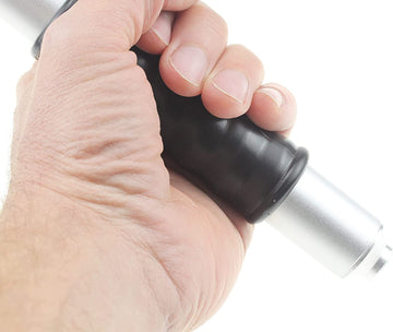 Best NJ rubber sealing rings prevent leaks and boost pressure when pumping.