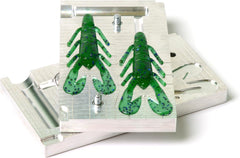best_nj smart-air-vents illustrate improved fill of fine lure features.