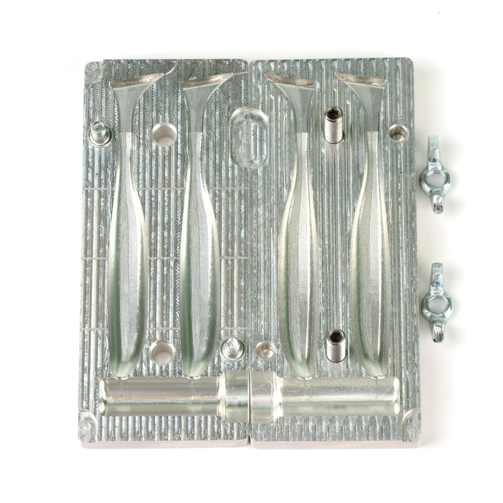 Screw system providing extra safety during use