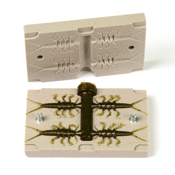 best_nj StoneFly air-vents view demonstrates air release for complete fill