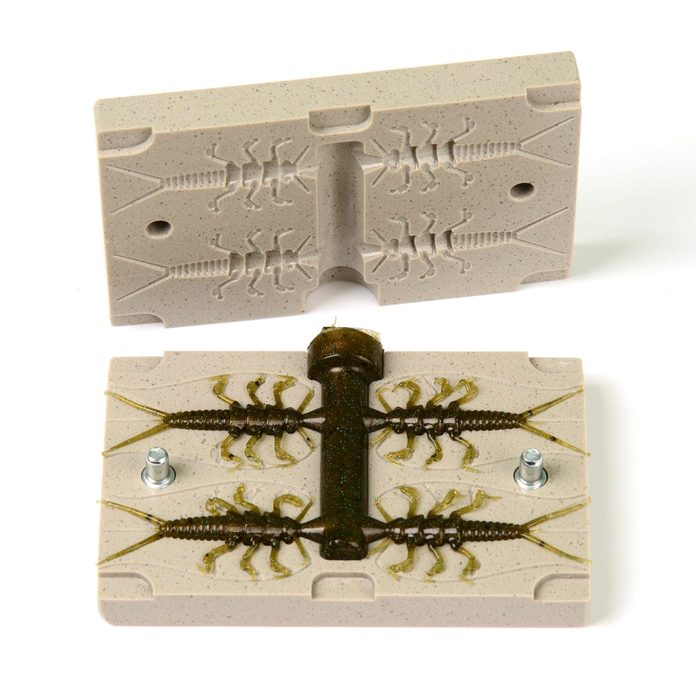 best_nj StoneFly air-vents view demonstrates air release for complete fill