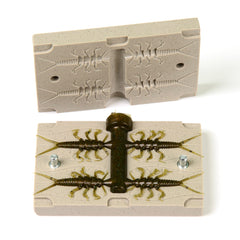 best_nj StoneFly air-vents view demonstrates air release for complete fill