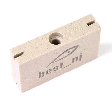 best_nj StoneFly cost-savings illustration reveals value over aluminum molds