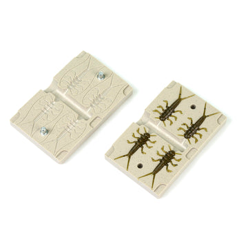 best_nj StoneFly durable-material closeup signals long lasting performance