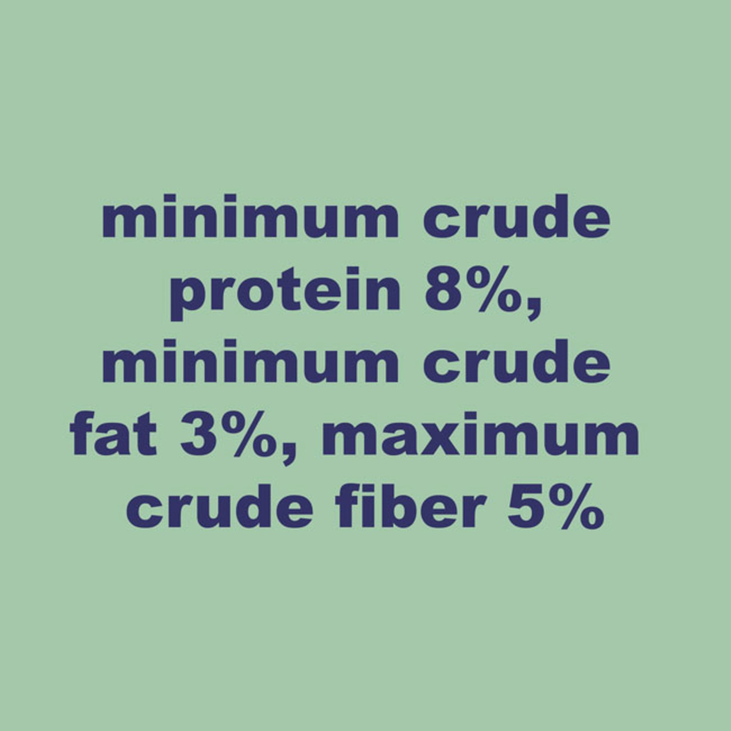BestNest Sweet Deer Feed Mix ingredients emphasize protein and minerals for healthy growth