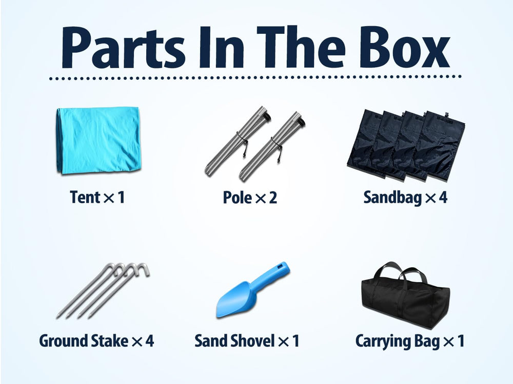 Bestset space-saving strap design reduces footprint when compacted for carrying.