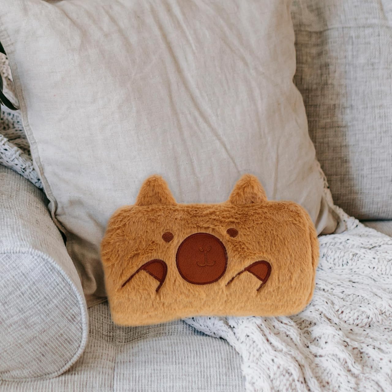 BESTYASH lightweight cute accessory you can carry anywhere