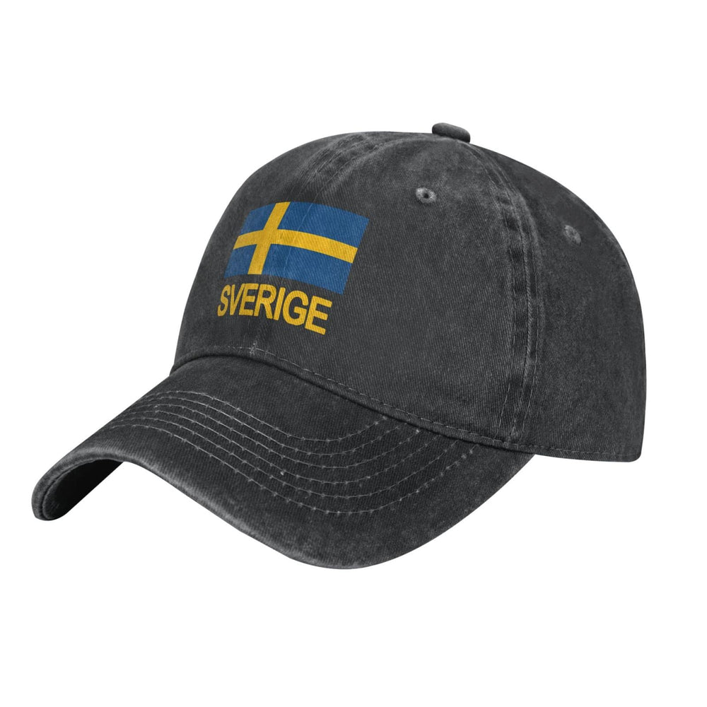 Vintage-style Betray Time adjustable dad hat for casual daily wear.