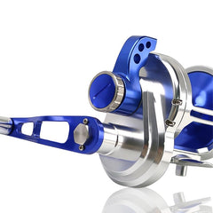 Durable corrosion-resistant construction with stainless steel and aluminum alloy
