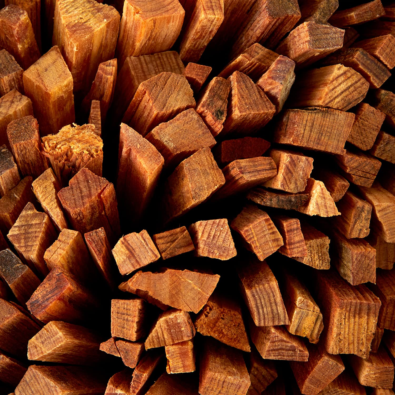 Better Wood Products Fatwood 5lb in pellet stove use suggests versatile heat source ignition.