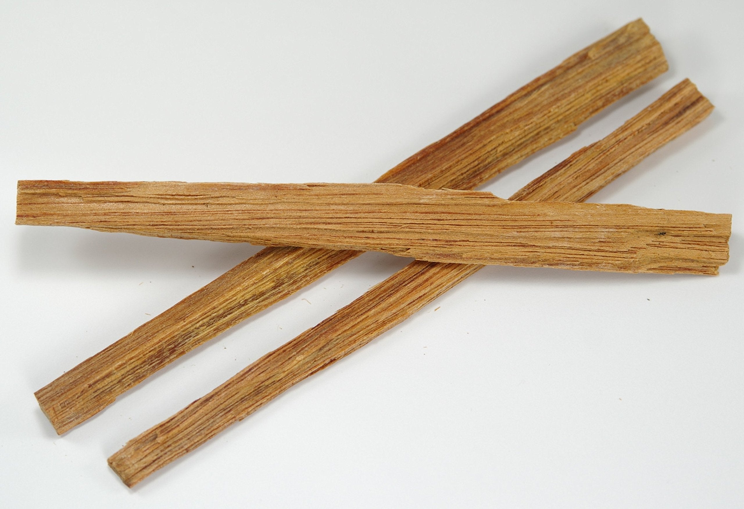 Burning flame demonstrates steady heat for campfires and fireplaces.