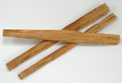 Burning flame demonstrates steady heat for campfires and fireplaces.