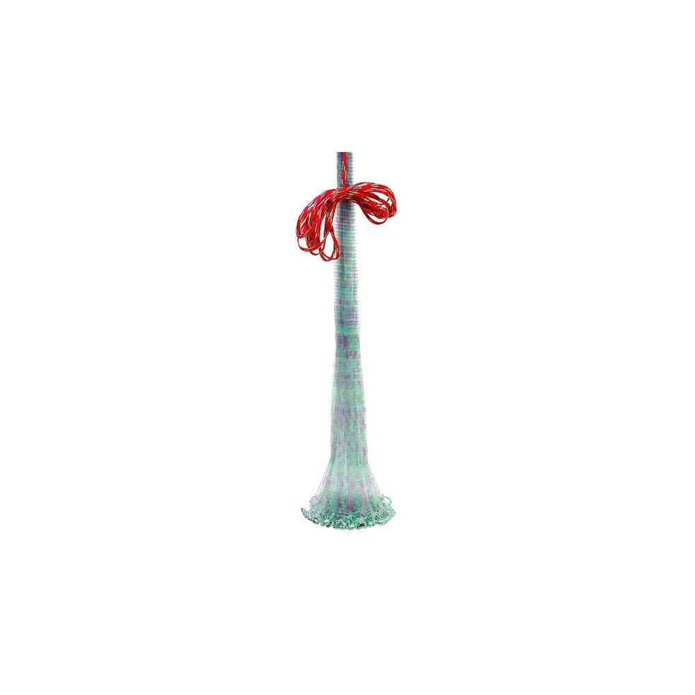 Betts 10C Old Salt No Spook cast net blue for quick baiting and reliable casting