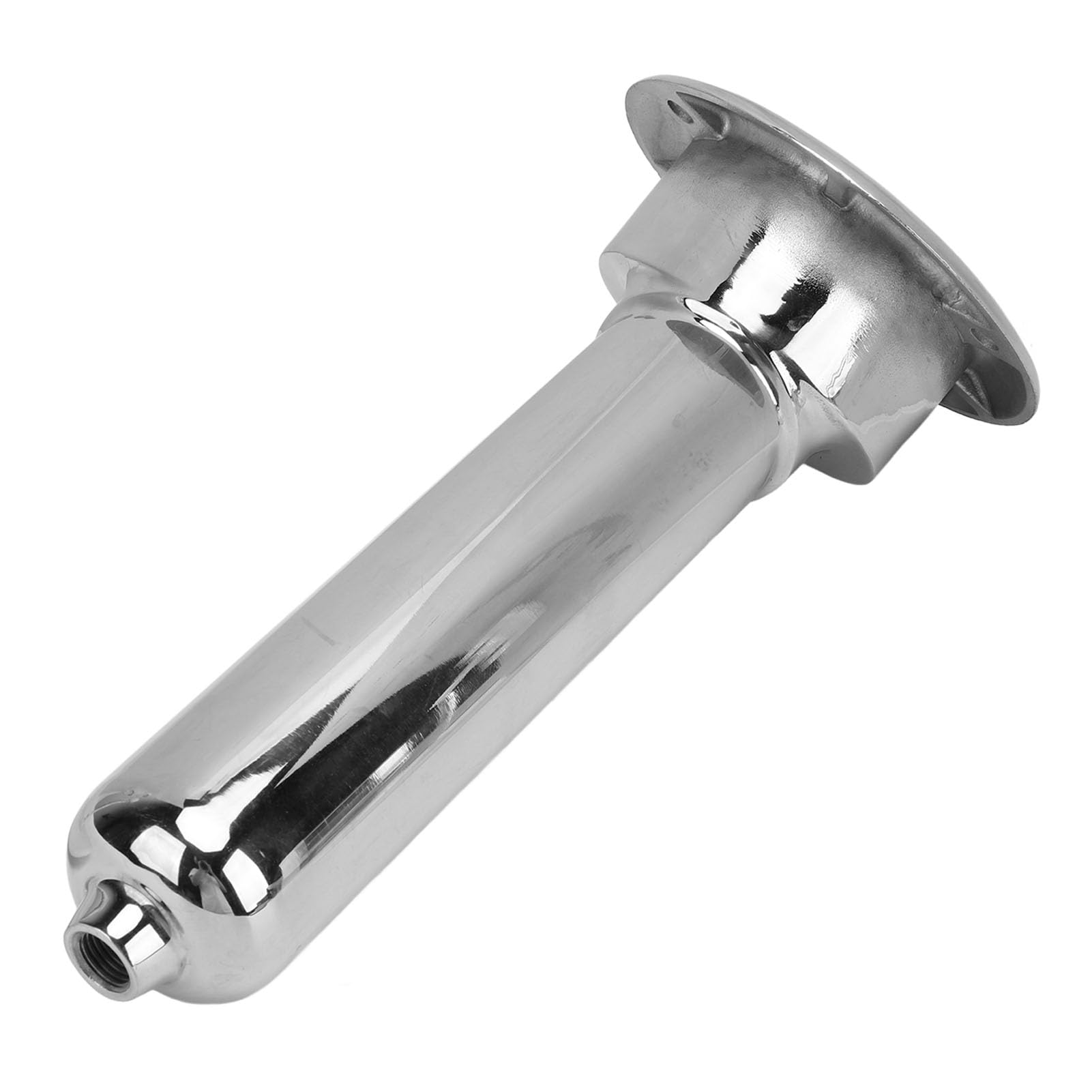 Bewinner 30-degree angle setup enables versatile rod positioning