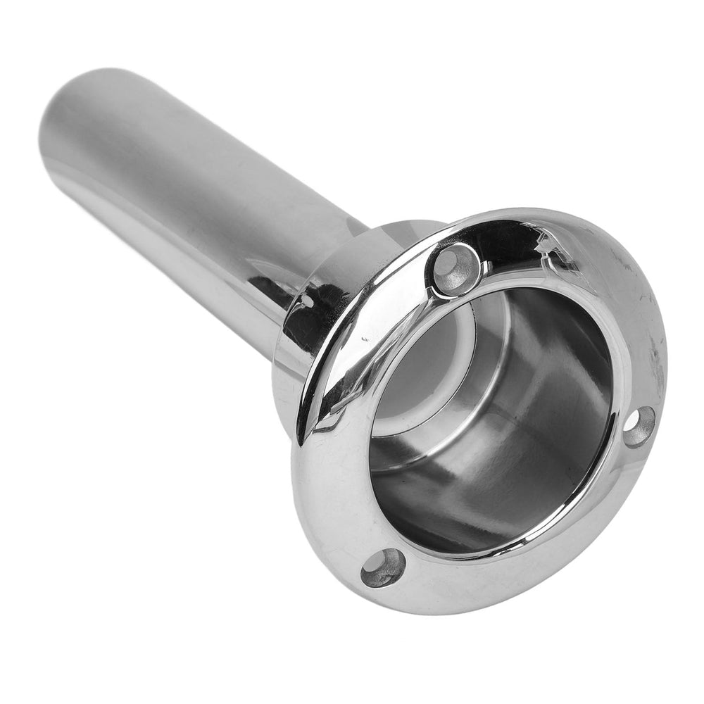 Bewinner durable marine-grade steel withstands saltwater use for seasons of fishing.