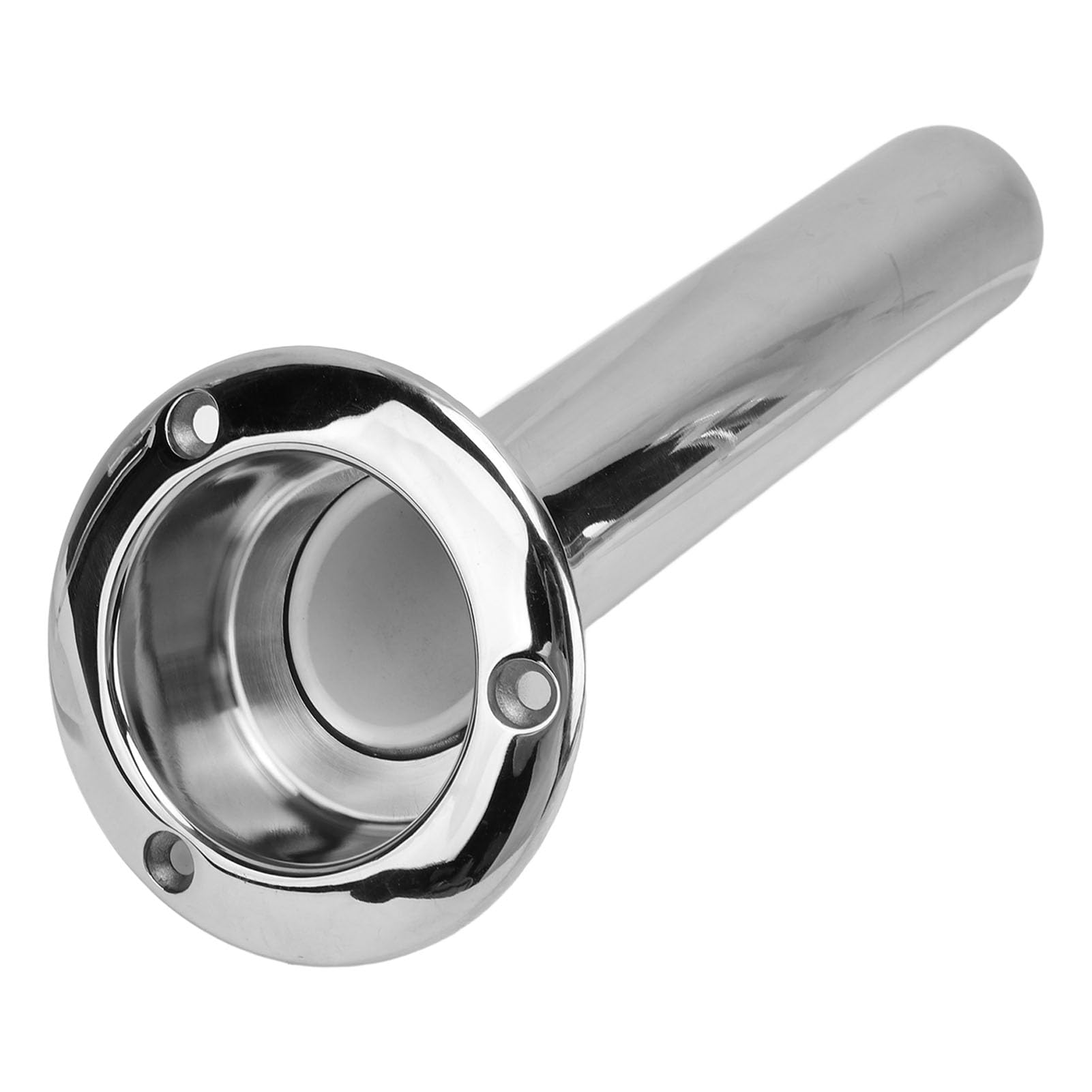 Bewinner universal boat compatibility fits various vessels